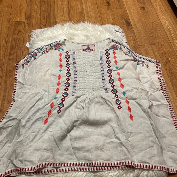 DO NOT PURCHASE - Picture 10 of 16